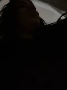 LittleMissEeve Webcam Show