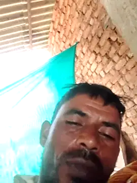 عرض كام Hot_di97