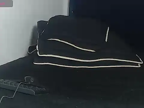 SalomeMorganXn Live XXX chat