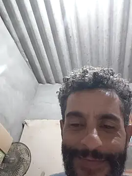 Вебкам-шоу gometszg