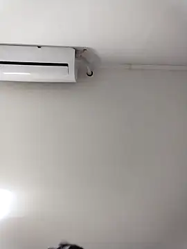 Show webcam de RAFAELQUINTEROSCAVALHEI