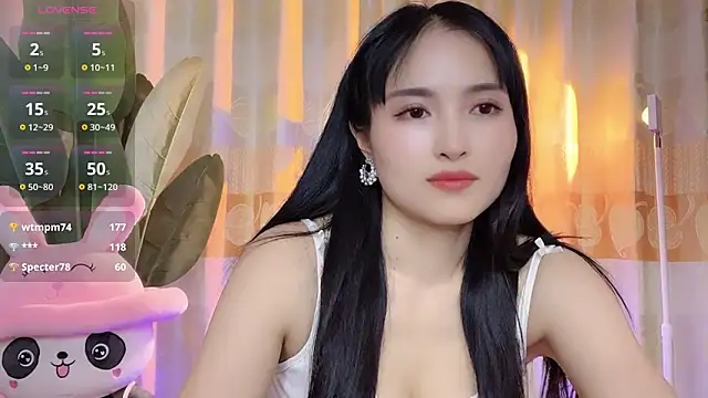 au-love 在線直播表演