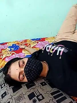 18_year_old_girl's Live XXX Chat