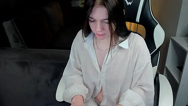 MaryaRyan Live XXX-Chat