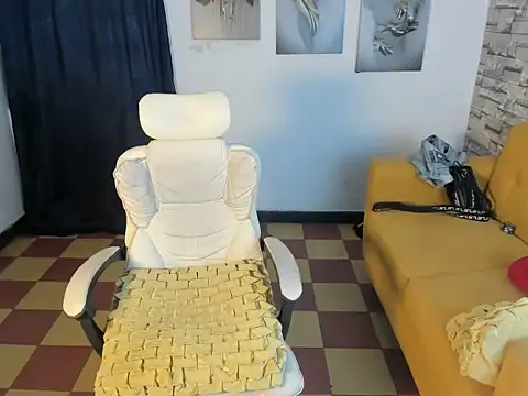 orrduz06 Show in webcam