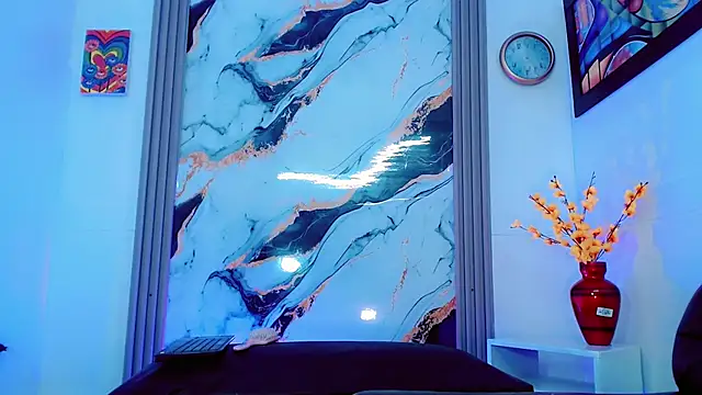 Kendra_horny Webcam show