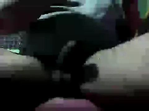 Pokazy przed kamerką – gxXxuesta