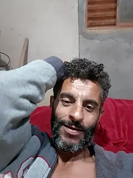 gometszg's Webcam Show