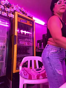 Hot_beauty__のライブXXXチャット