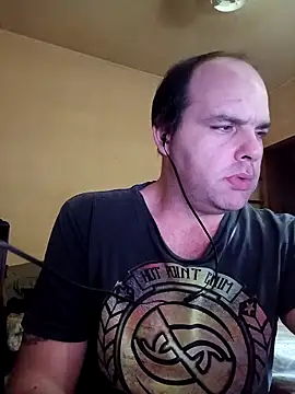 Jovissoares7ye Show in webcam