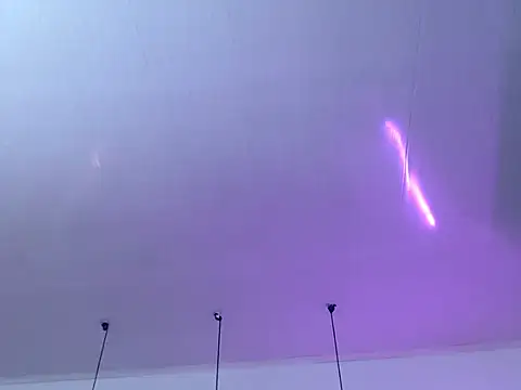 Jessica_Carter_01's Live XXX Chat