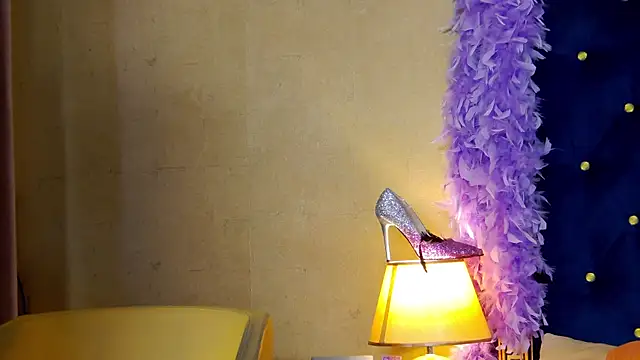 Allura_Jensonn Live XXX chat