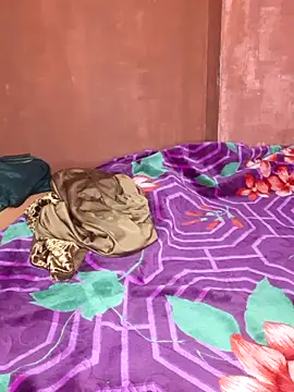 Lssbj Adlı Modelin Canlı XXX Sohbeti