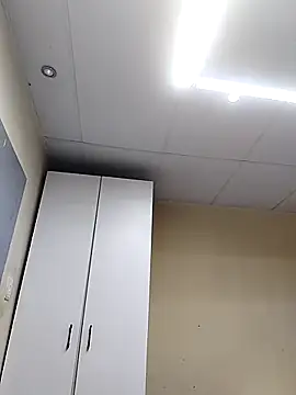 LUNAARXO1: онлайн-секс-чат