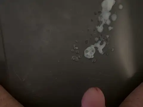 Ashisbig93's Webcam Show