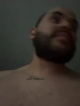 XXX chat uživo modela Axel_Dominus