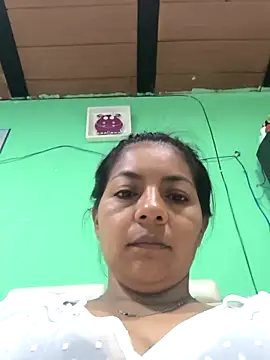 Tamaraxxx_hot's Live XXX Chat