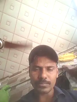 Show modela sk022 na web-kameri