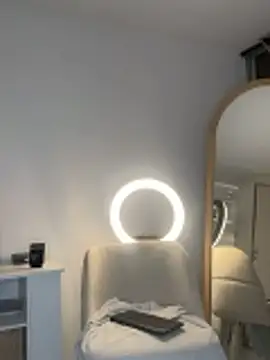 Veronica_ar: онлайн-секс-чат