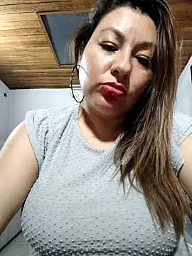 sakotodika: онлайн-секс-чат