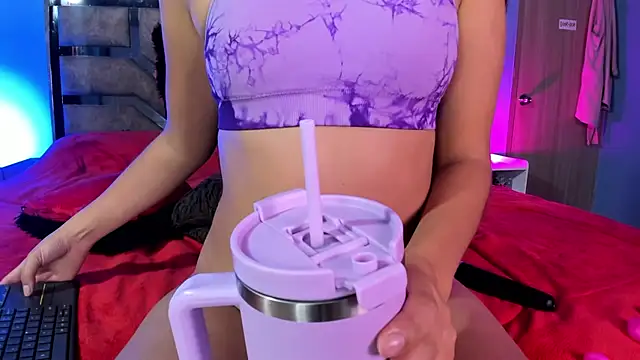 brenda_moris01: онлайн-секс-чат