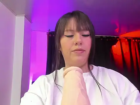 nataliasweet98's Live XXX Chat