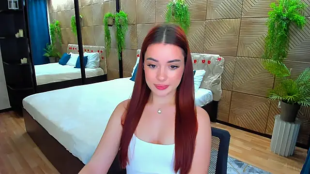 PutOnRepeat: онлайн-секс-чат