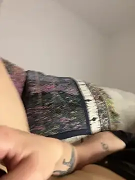 halostar Live XXX-chat