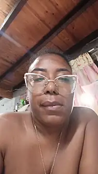 Chat XXX ao vivo de ChanneldelaCroix