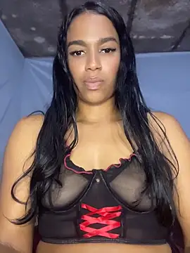 FlorSalvaje_ Live XXX-chat