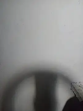 KarameloVzla Live XXX-chat