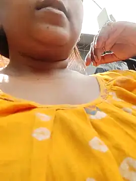 Night-Queen5 – Live XXX-chat