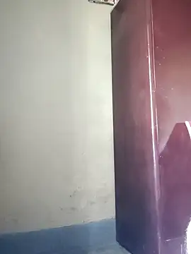 Show Webcam de Fun_with_me05