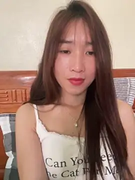 Chat +18 de oneyou_400 ao vivo