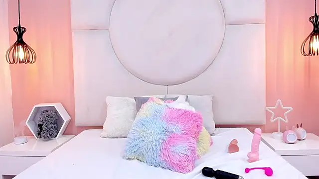 Nyko_Jackson Live XXX Chat