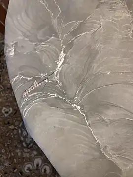 sharks90's Webcam Show