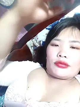 Irene-01's Live XXX Chat