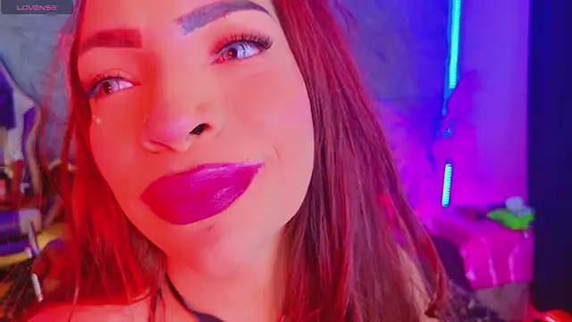 دردشة macasweet الجنسية المباشرة