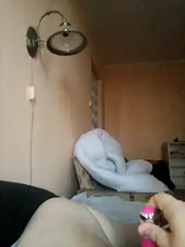 Chatroom XXX en direct de SweetAmyx