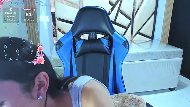 Maily_a_ 라이브 XXX 채팅