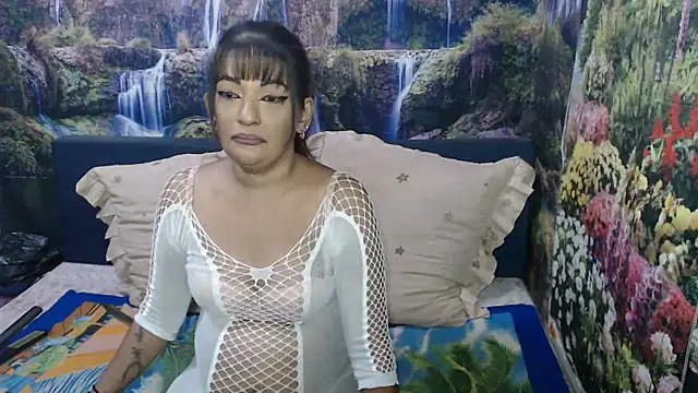 indianaqua Obrolan Langsung XXX