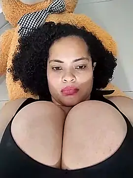 Chatroom XXX en direct de sweetpe