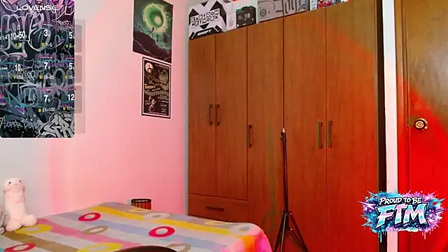 Hgp3riodictabl3: вебкам-шоу