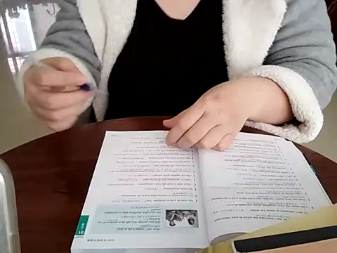 AngelwithEcup Live XXX Chat