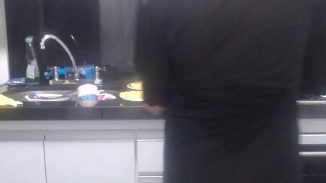 sabrina_v_ Chat XXX live