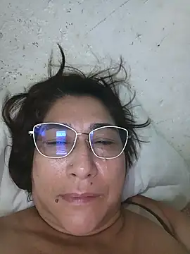 PatriciaGrajales Live XXX Chat