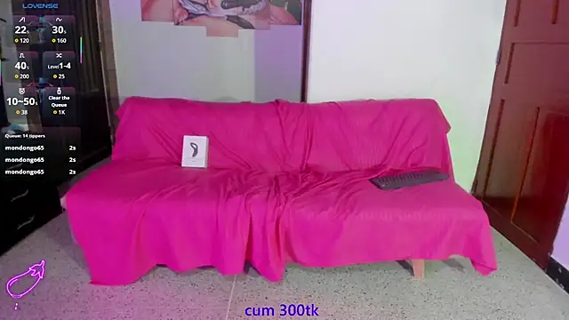 Vlad__night Webcam show