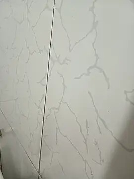 66luis3n Webbikameraesitys