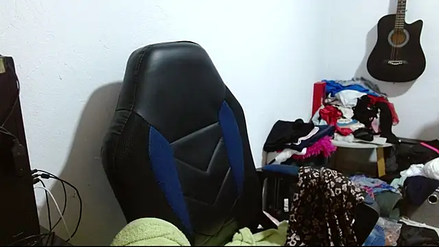 katia_mature – Naživo XXX chat