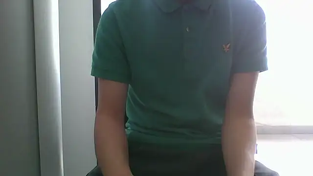 nole_china7 在線直播表演